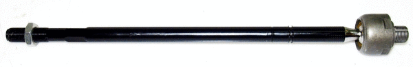 Inner Tie Rod (LVTR1521)