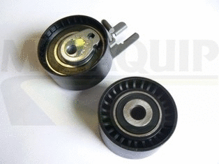 Timing Belt Kit (LVTT302)