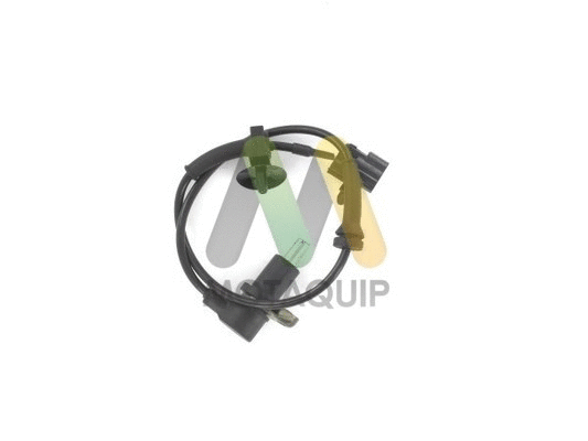 Sensor, wheel speed (LVAB562)