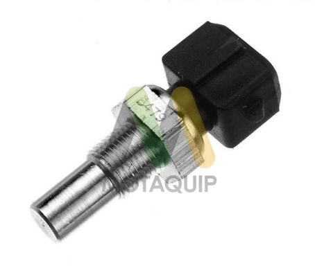 Sensor, coolant temperature