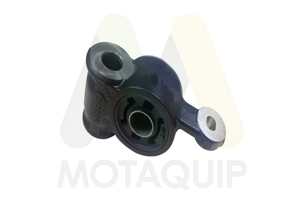 Mounting, control/trailing arm (LVSK1316)