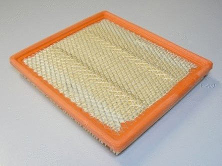 Air Filter (VFA92)
