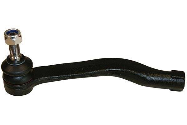 Tie Rod End (LVTR1670)