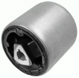 Mounting, control/trailing arm (LVSK859)