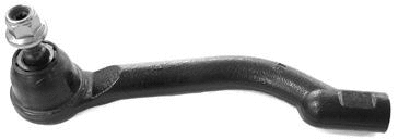 Tie Rod End (LVTR1497)