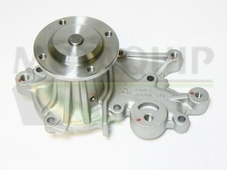 Water Pump, engine cooling (VWP581)