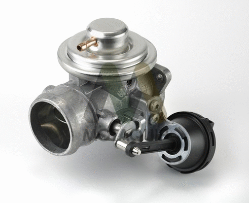 EGR Valve (LVER350)