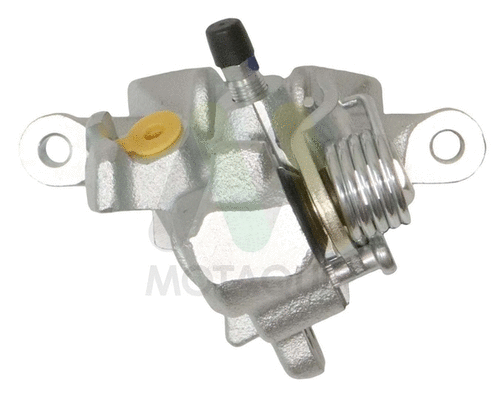 Brake Caliper (VBC193L)
