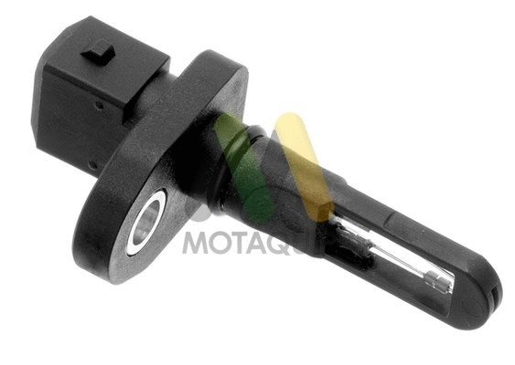 Sensor, intake air temperature (LVAT115)