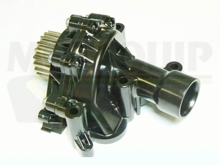 Water Pump, engine cooling (VWP765)