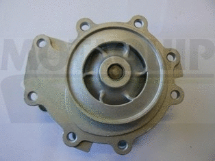 Water Pump, engine cooling (VWP918)