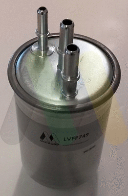 Fuel Filter (LVFF749)
