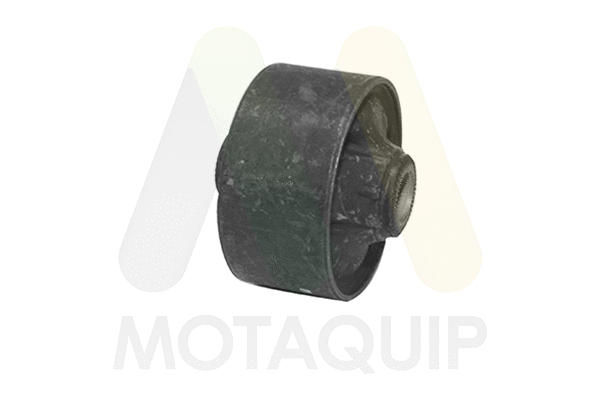 Mounting, control/trailing arm (LVSK1338)