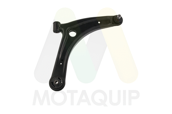 Control/Trailing Arm, wheel suspension (LVSA1478)