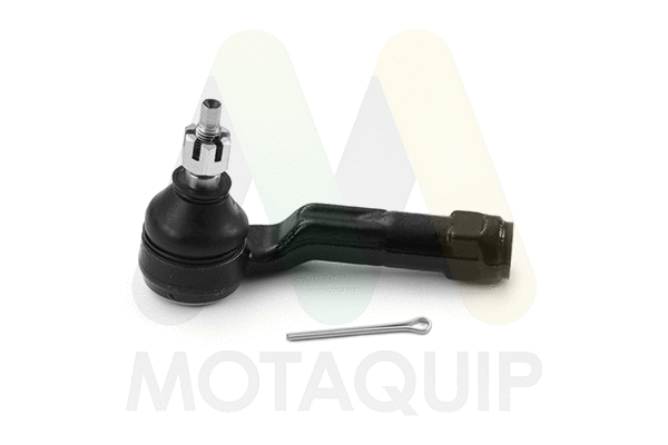 Tie Rod End (LVTR1965)
