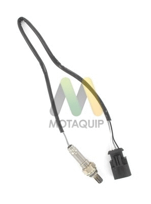 Lambda Sensor (LVOS1193)