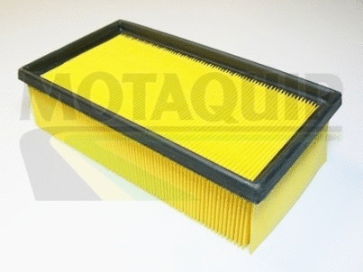 Air Filter (VFA1025)