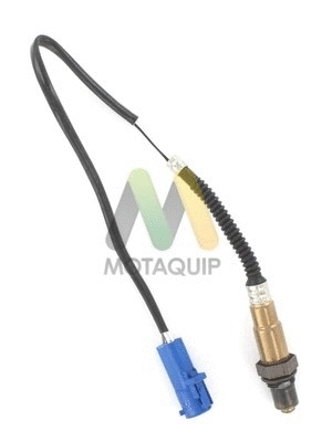 Lambda Sensor (LVOS1390)