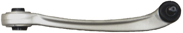 Control/Trailing Arm, wheel suspension (VSA1185)