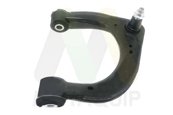 Control/Trailing Arm, wheel suspension (LVSA2069)