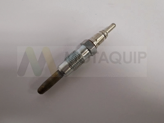 Glow Plug (LVGP177)