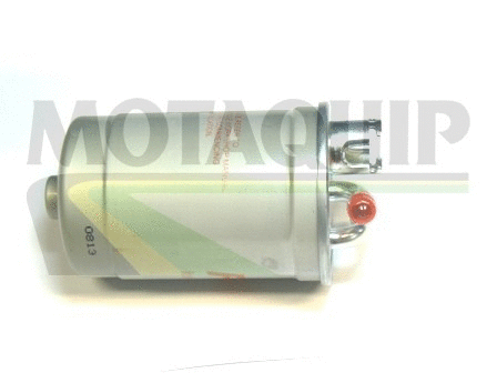 Fuel Filter (VFF516)