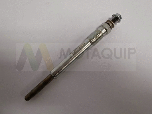 Glow Plug (LVGP174)