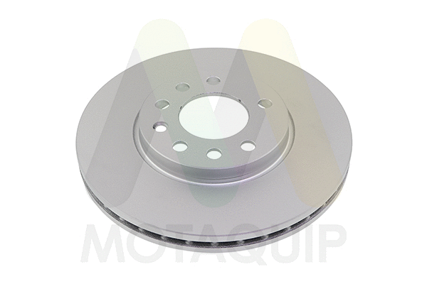 Brake Disc (LVBE250Z)