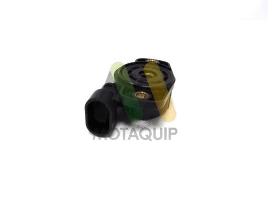 Sensor, throttle position (LVTP106)