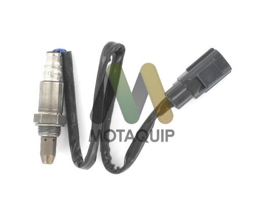 Lambda Sensor (LVOS1778)