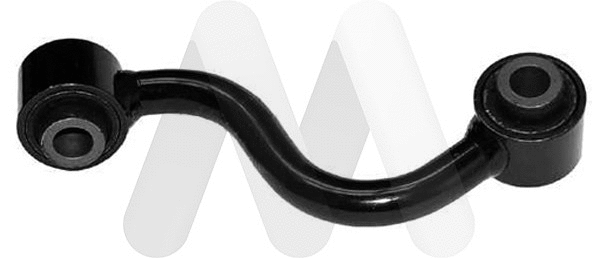Link/Coupling Rod, stabiliser bar (LVSL1496)