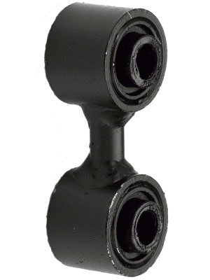 Link/Coupling Rod, stabiliser bar (VSL122)