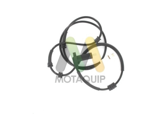 Sensor, wheel speed (LVAB665)