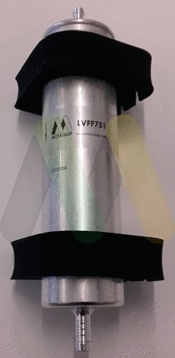 Fuel Filter (LVFF751)