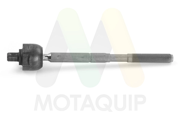 Inner Tie Rod (LVTR2082)