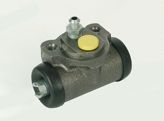 Wheel Brake Cylinder
