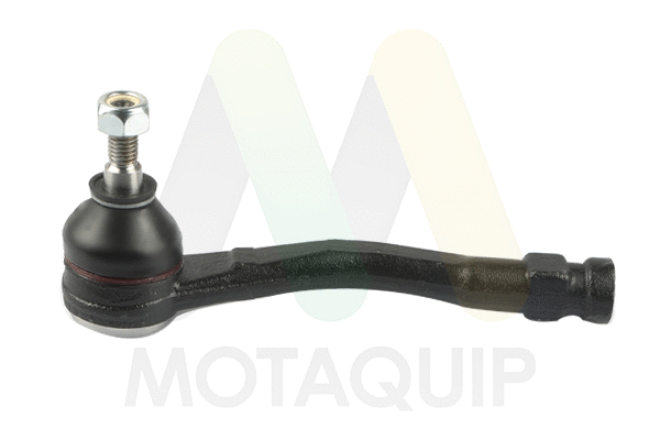 Tie Rod End (LVTR1428)