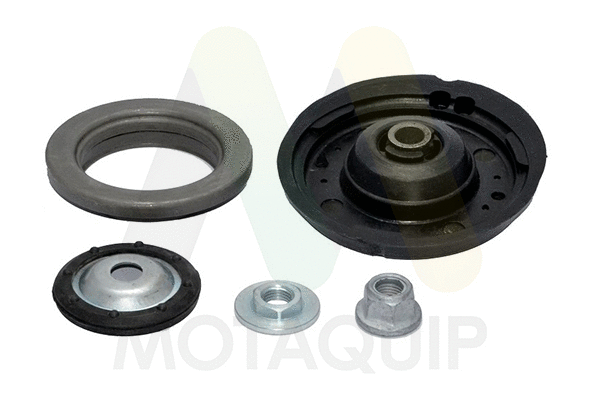 Repair Kit, suspension strut support mount (LVSM1049)