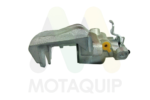 Brake Caliper (VBC287L)