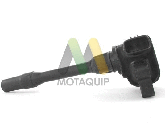 Ignition Coil (LVCL898)