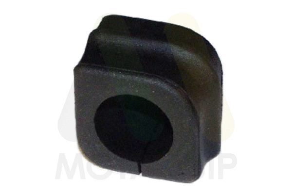 Mounting, stabiliser bar (LVSK1063K)
