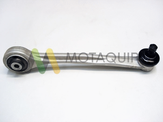 Control/Trailing Arm, wheel suspension (LVSA1381)