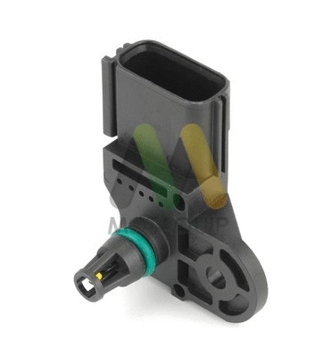Sensor, intake manifold pressure (LVPA263)