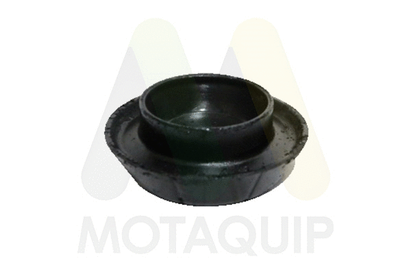 Repair Kit, suspension strut support mount (LVSM1053)