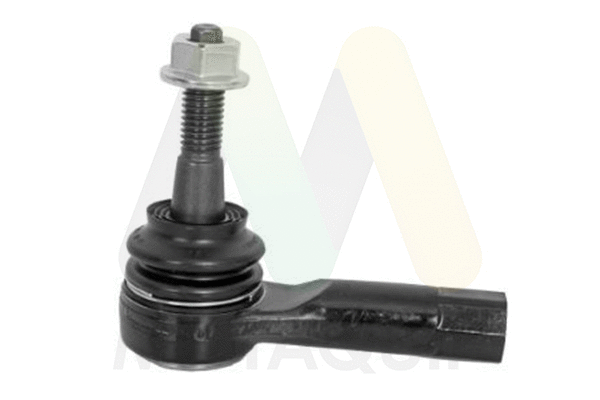 Tie Rod End (LVTR1830)
