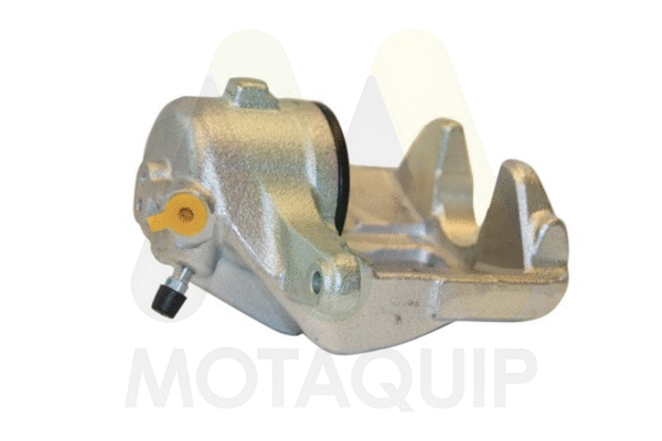 Brake Caliper (VBC524L)
