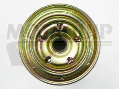 Fuel Filter (VFF439)