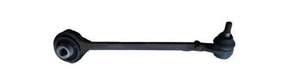 Control/Trailing Arm, wheel suspension (LVSA1673)