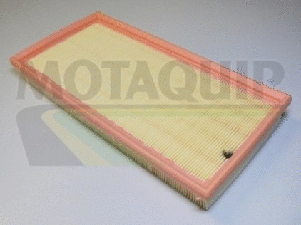 Air Filter (VFA1053)