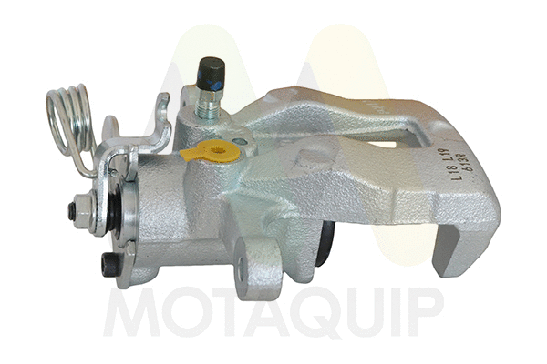 Brake Caliper (VBC490R)